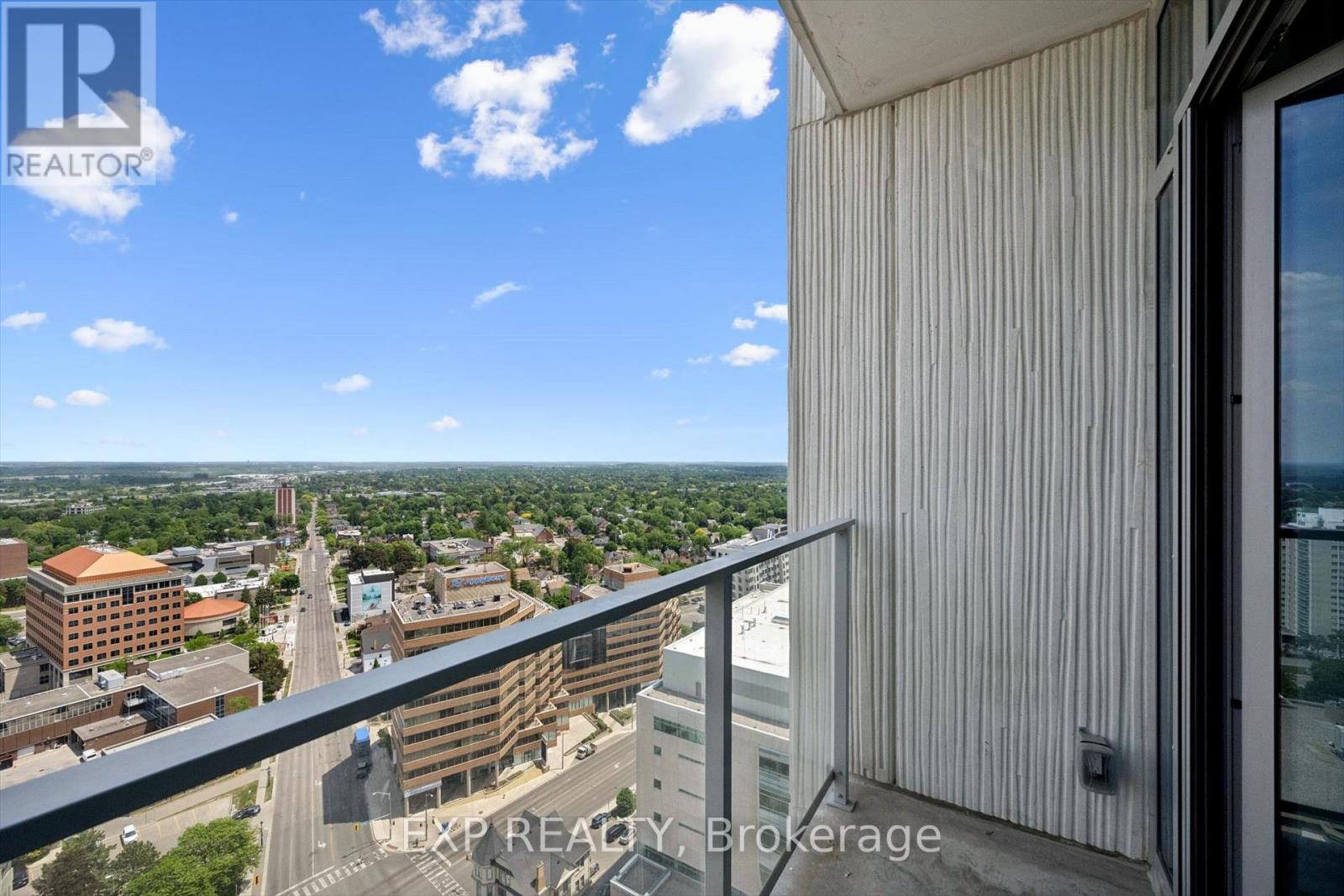 2505 - 60 Frederick Street, Kitchener, Ontario  N2H 0C7 - Photo 28 - X13415724