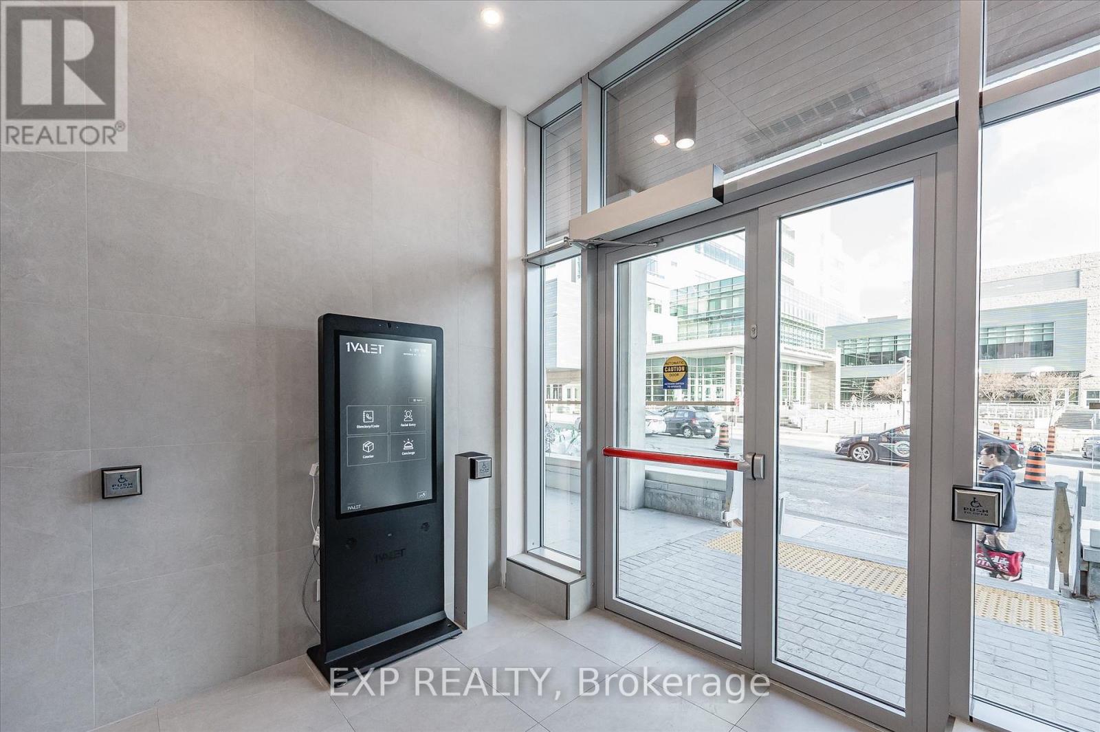 2505 - 60 Frederick Street, Kitchener, Ontario  N2H 0C7 - Photo 29 - X13415724