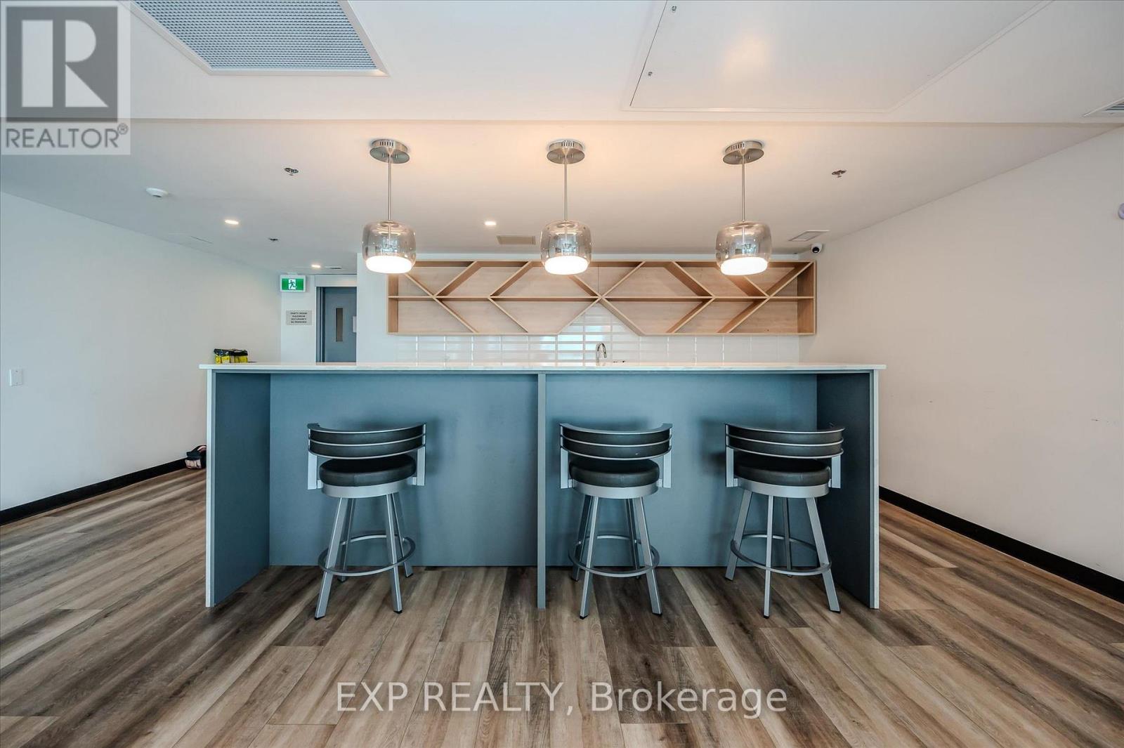 2505 - 60 Frederick Street, Kitchener, Ontario  N2H 0C7 - Photo 32 - X13415724