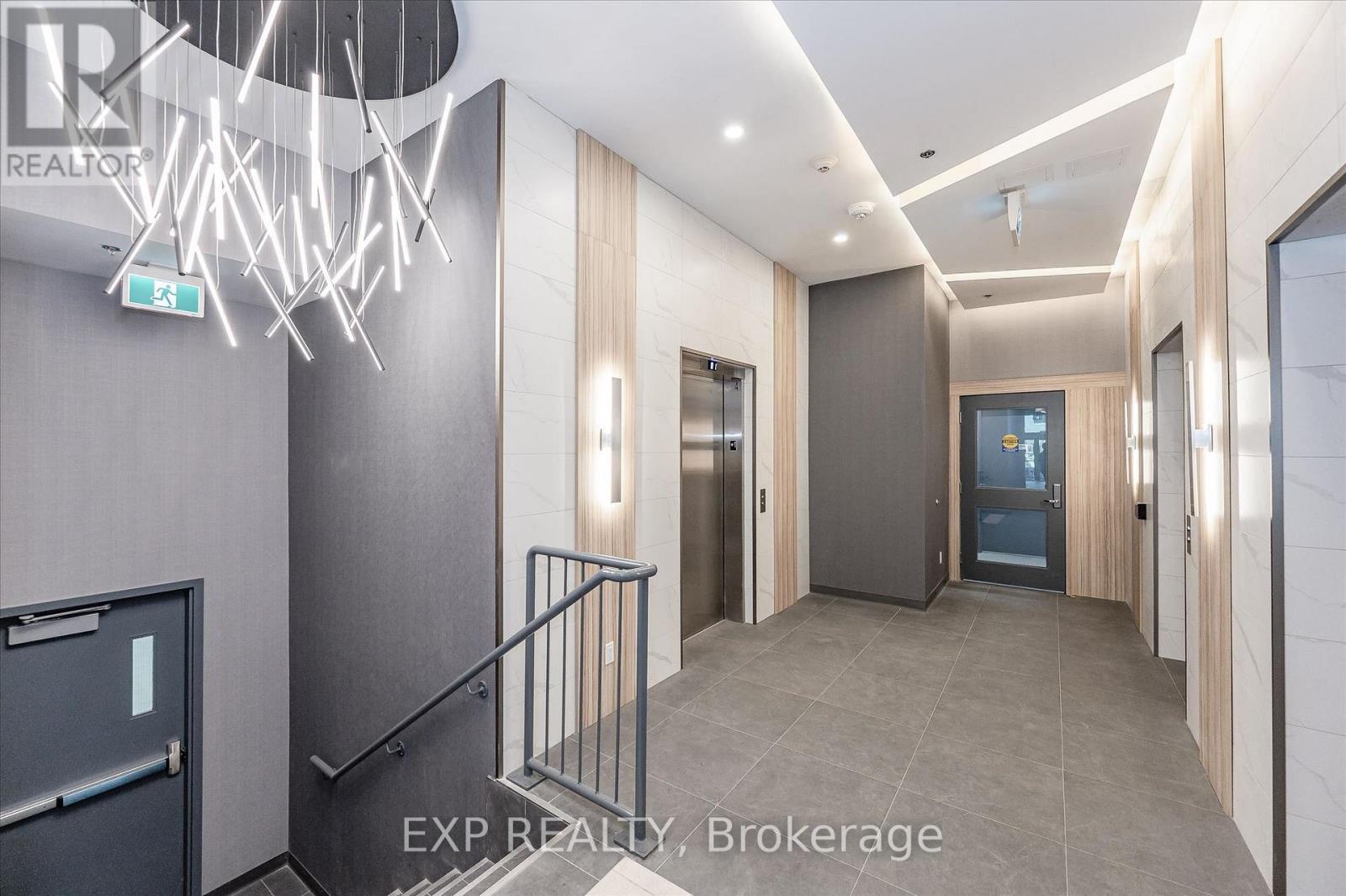 2505 - 60 Frederick Street, Kitchener, Ontario  N2H 0C7 - Photo 9 - X13415724