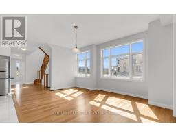 842 SOBESKI AVENUE, Woodstock, Ontario