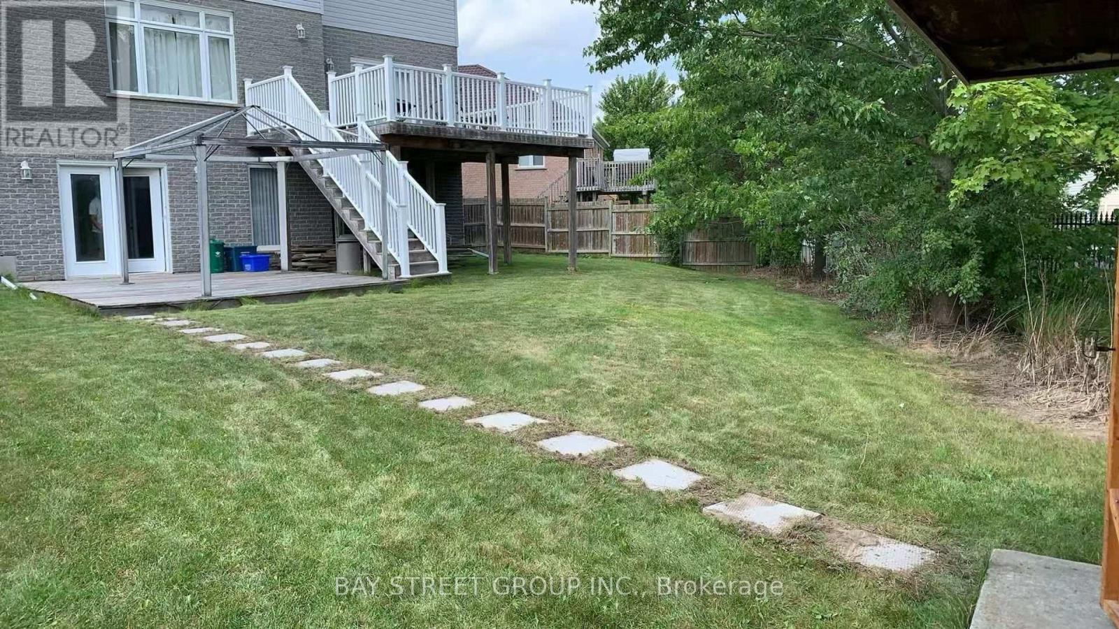 578 Springwater Drive W, Waterloo, Ontario  N2V 2S5 - Photo 15 - X13415766