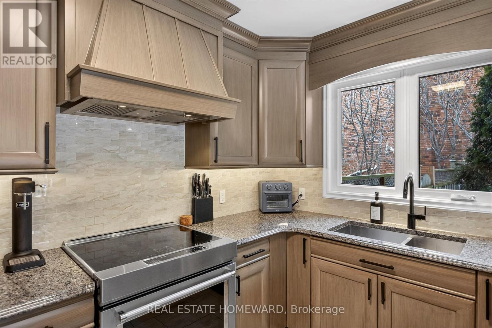 1530 Scollard Crescent, Peterborough, Ontario  K9H 7L1 - Photo 12 - X13415782