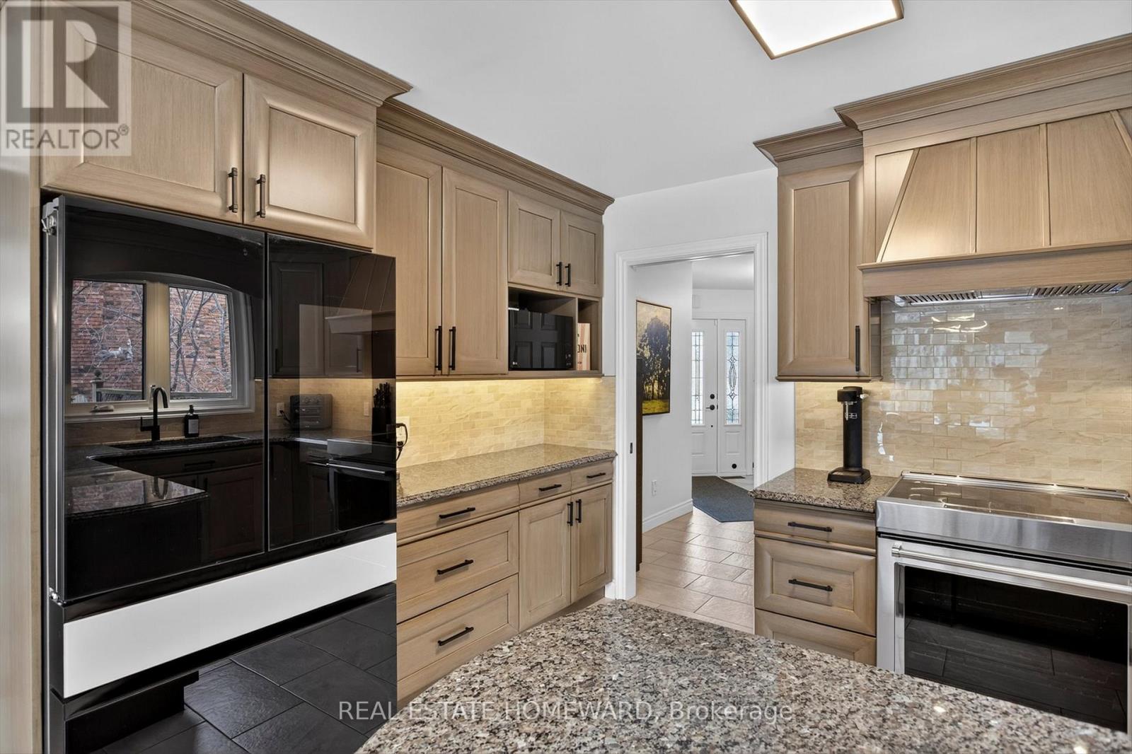 1530 Scollard Crescent, Peterborough, Ontario  K9H 7L1 - Photo 14 - X13415782