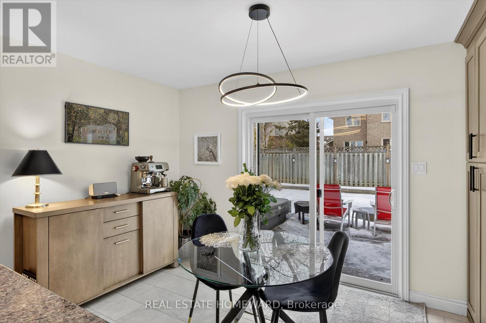 1530 Scollard Crescent, Peterborough, Ontario  K9H 7L1 - Photo 15 - X13415782