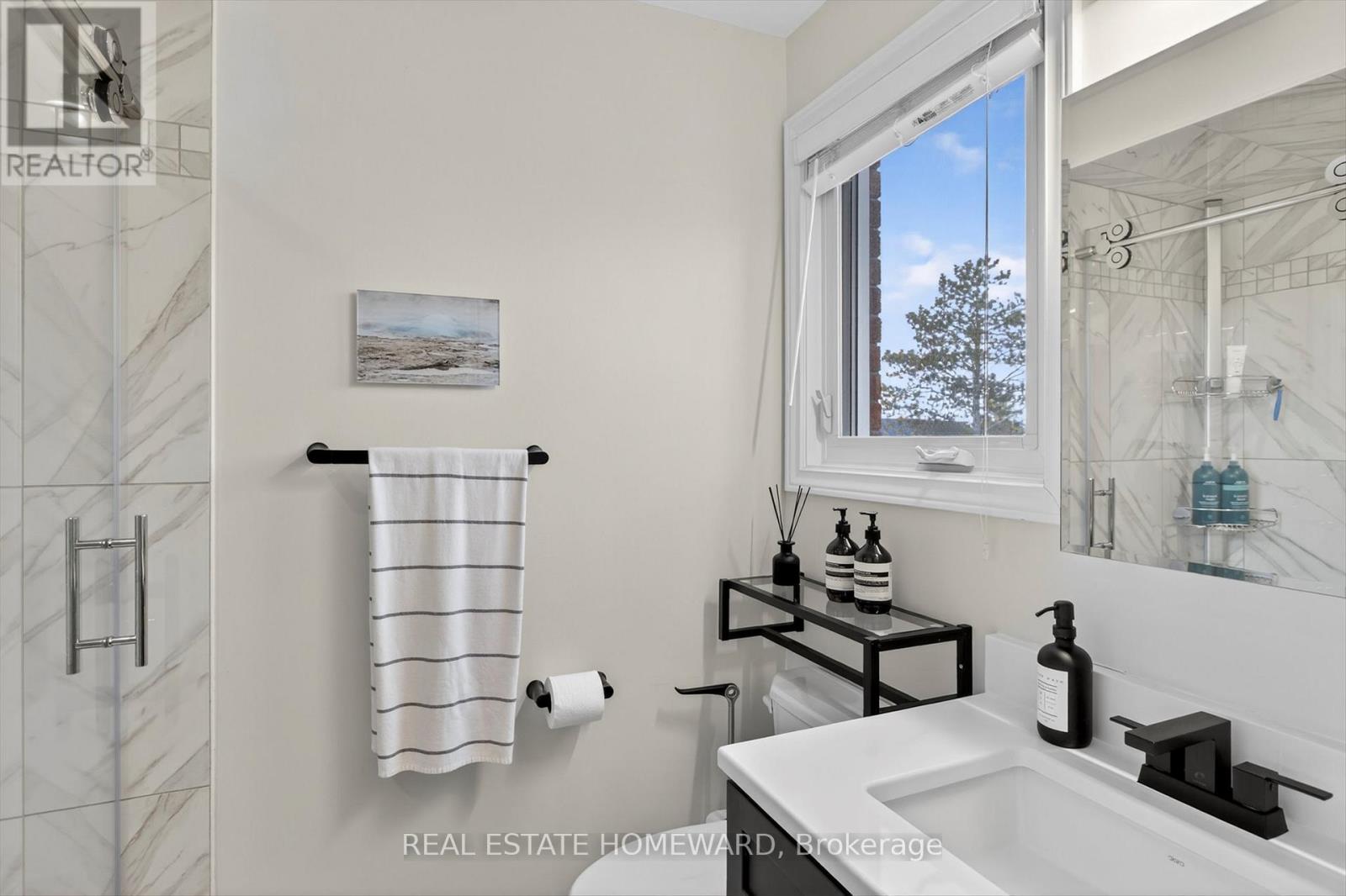 1530 Scollard Crescent, Peterborough, Ontario  K9H 7L1 - Photo 20 - X13415782