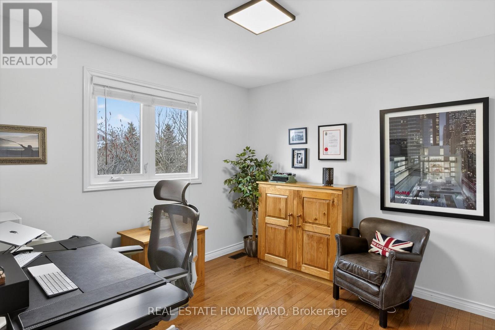 1530 Scollard Crescent, Peterborough, Ontario  K9H 7L1 - Photo 23 - X13415782