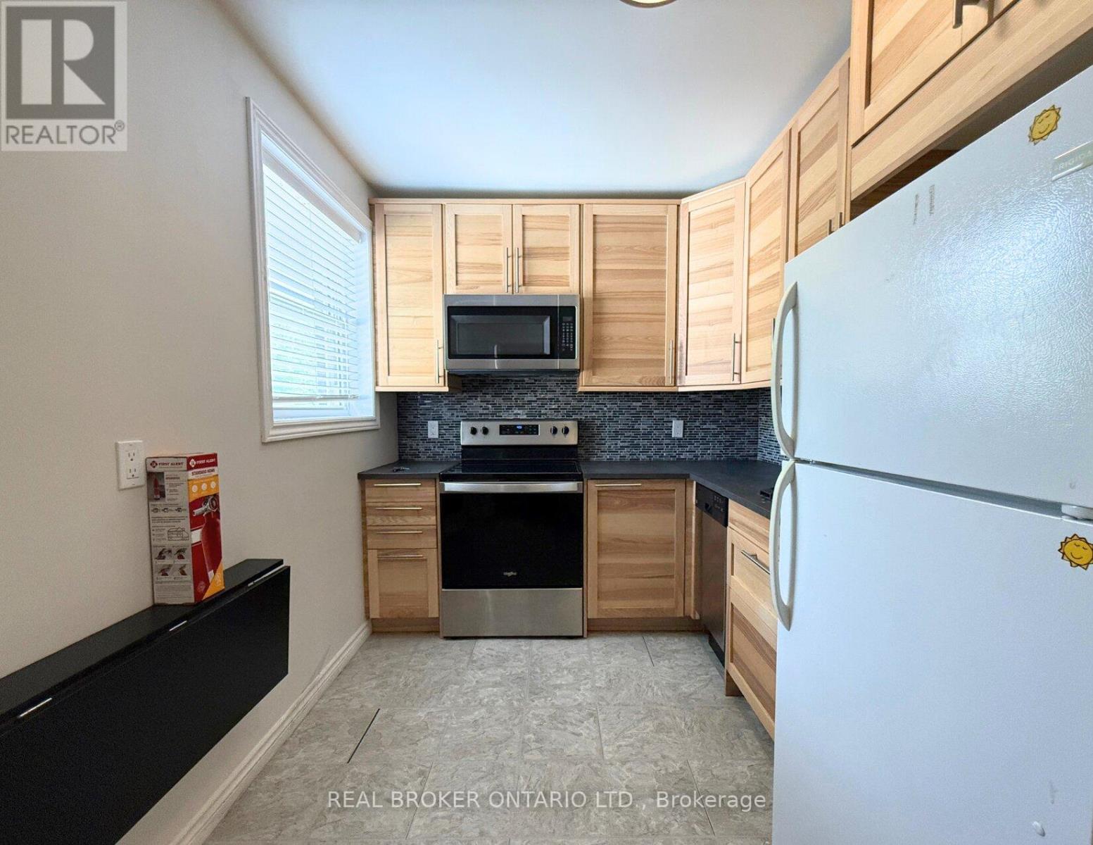 Main - 315 East 22nd Street, Hamilton, Ontario  L8V 2V9 - Photo 10 - X13415840