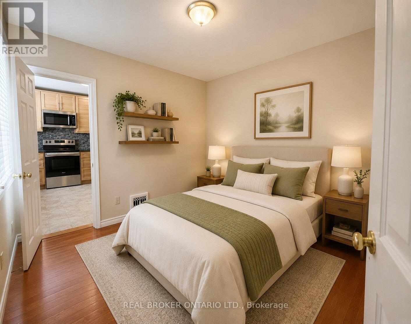 Main - 315 East 22nd Street, Hamilton, Ontario  L8V 2V9 - Photo 11 - X13415840