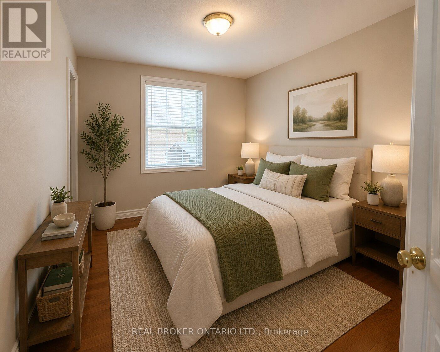 Main - 315 East 22nd Street, Hamilton, Ontario  L8V 2V9 - Photo 4 - X13415840