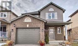 2657 ASIMA DRIVE S, London South, Ontario