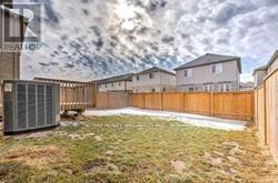 2657 Asima Drive S, London South, Ontario N6M 0B5 - Photo 10 - X13415892