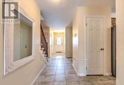 2657 Asima Drive S, London South, Ontario N6M 0B5 - Photo 2 - X13415892
