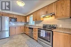 2657 Asima Drive S, London South, Ontario N6M 0B5 - Photo 3 - X13415892