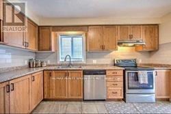 2657 Asima Drive S, London South, Ontario N6M 0B5 - Photo 4 - X13415892