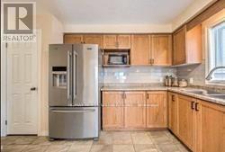2657 Asima Drive S, London South, Ontario N6M 0B5 - Photo 5 - X13415892