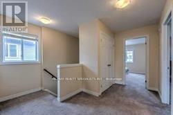 2657 Asima Drive S, London South, Ontario N6M 0B5 - Photo 8 - X13415892