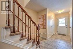 2657 Asima Drive S, London South, Ontario N6M 0B5 - Photo 9 - X13415892