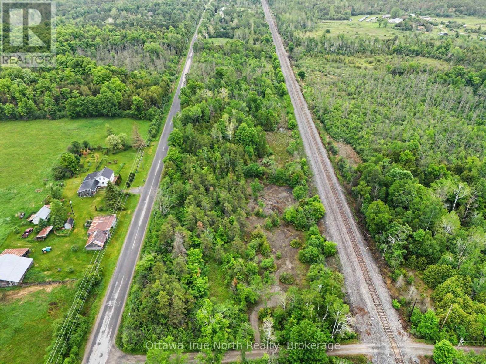 房源图片