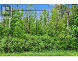 412 SCOTCH LINE ROAD, North Grenville, Ontario