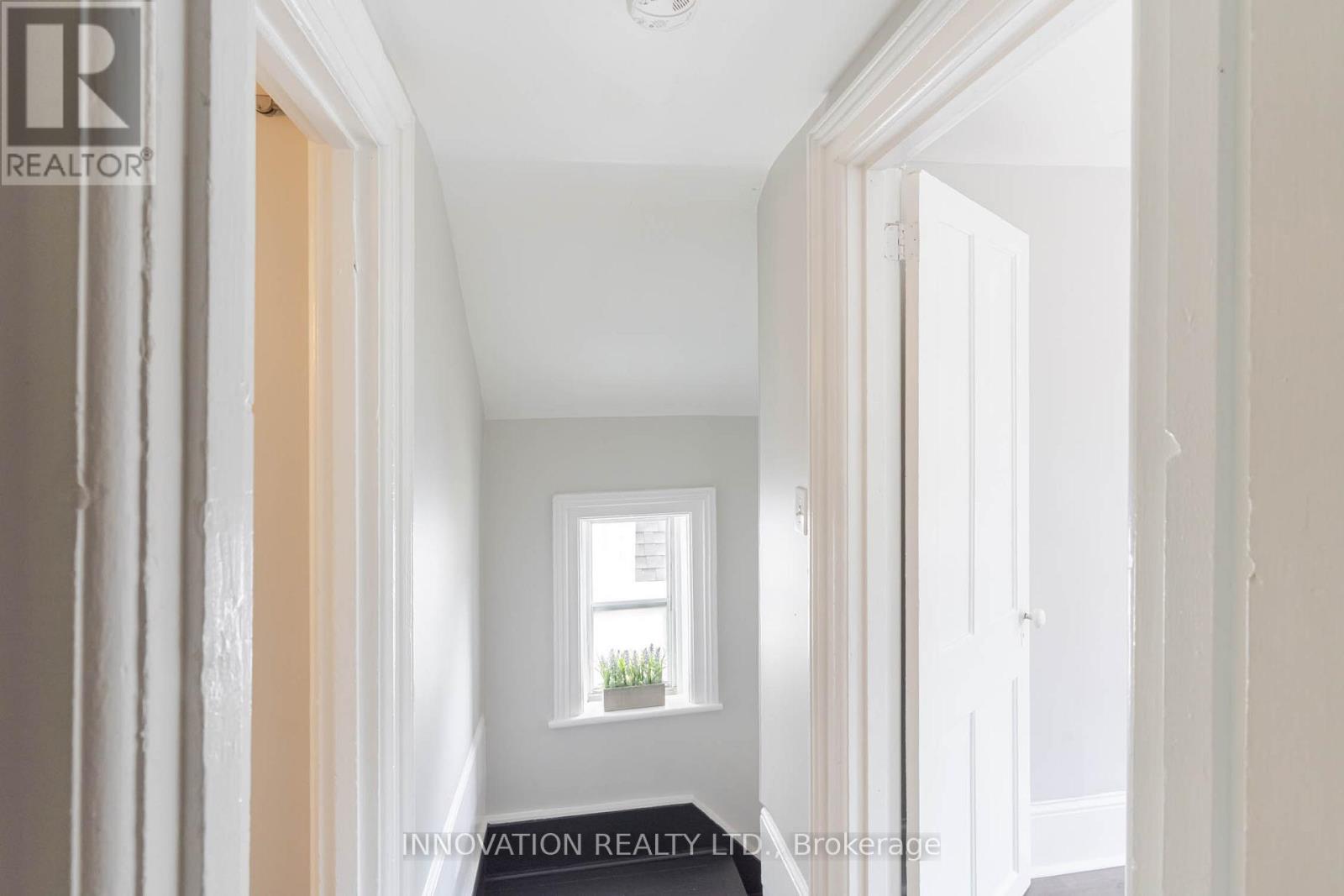 106 James Street E, Brockville, Ontario K6V 1K8 - Photo 16 - X13416006
