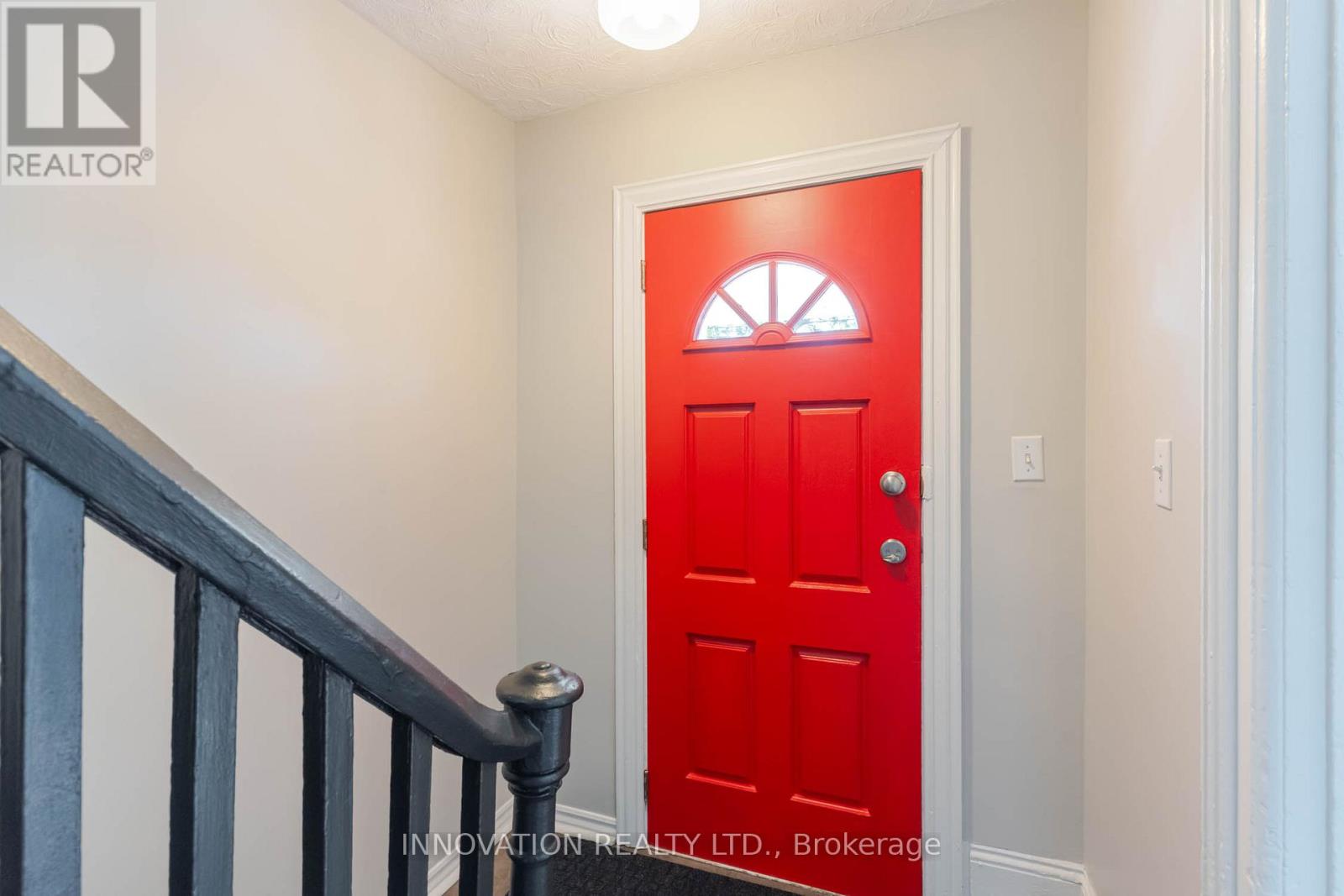 106 James Street E, Brockville, Ontario K6V 1K8 - Photo 2 - X13416006