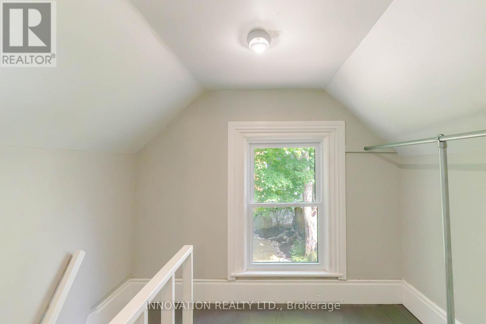 106 James Street E, Brockville, Ontario K6V 1K8 - Photo 27 - X13416006