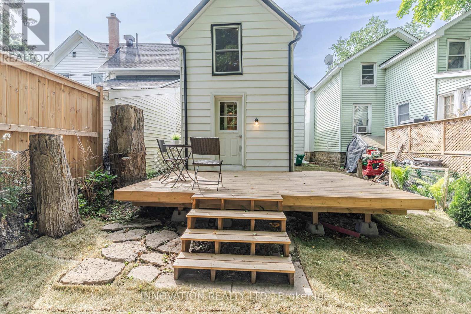 106 James Street E, Brockville, Ontario K6V 1K8 - Photo 30 - X13416006