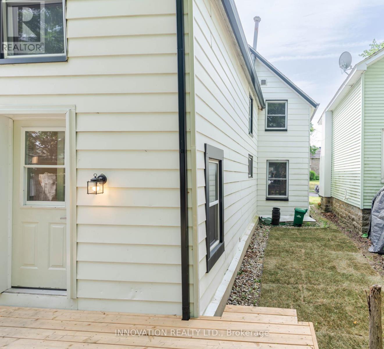 106 James Street E, Brockville, Ontario K6V 1K8 - Photo 35 - X13416006