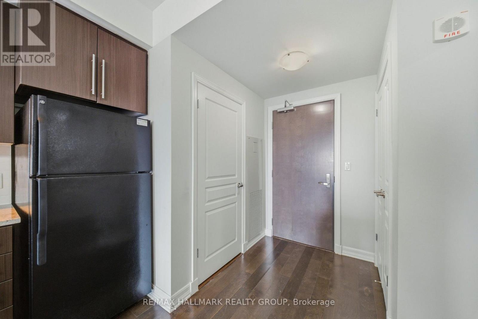 807 - 238 Besserer Street, Ottawa, Ontario K1N 6B1 - Photo 11 - X13416014