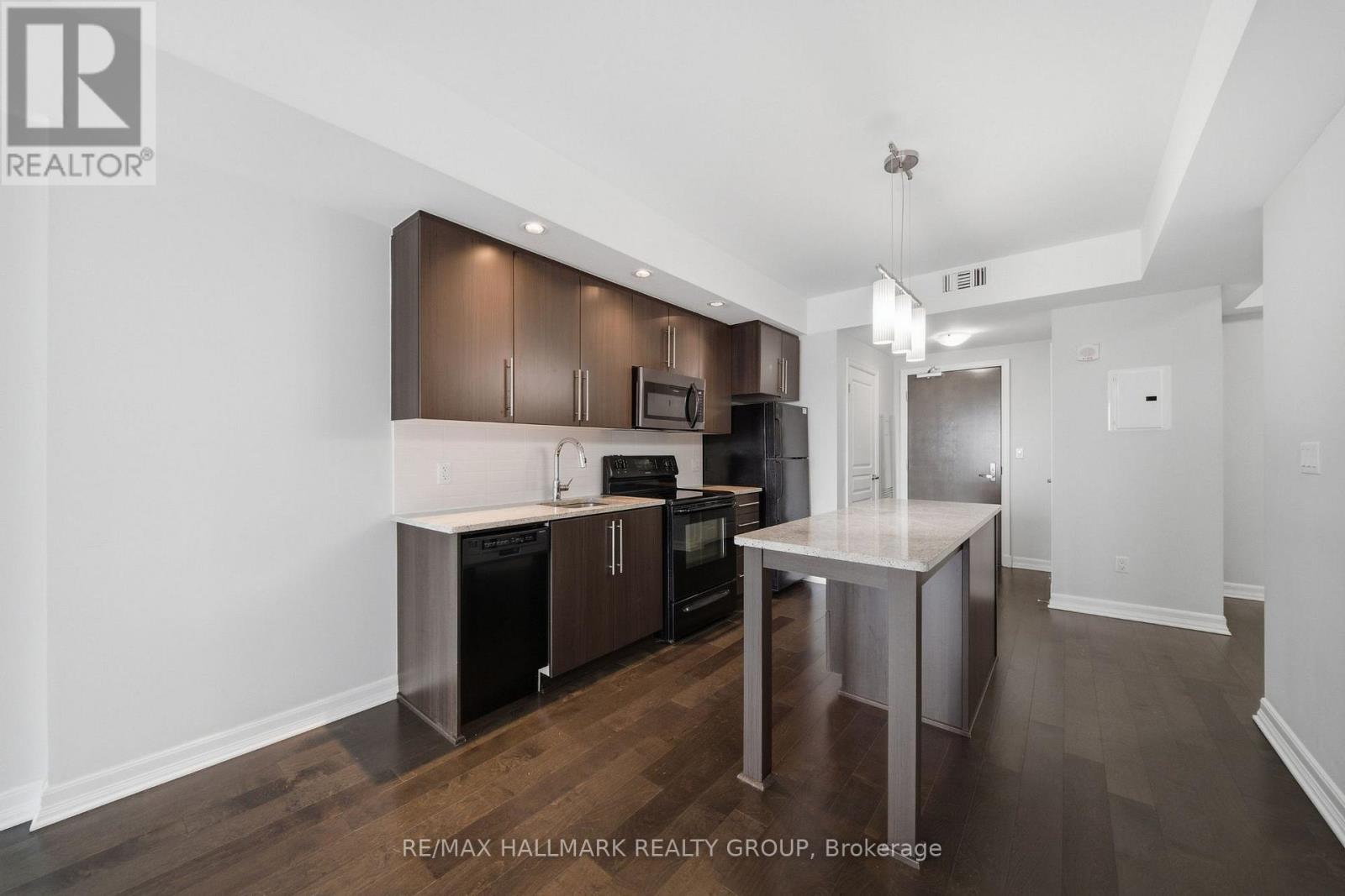 807 - 238 Besserer Street, Ottawa, Ontario K1N 6B1 - Photo 12 - X13416014
