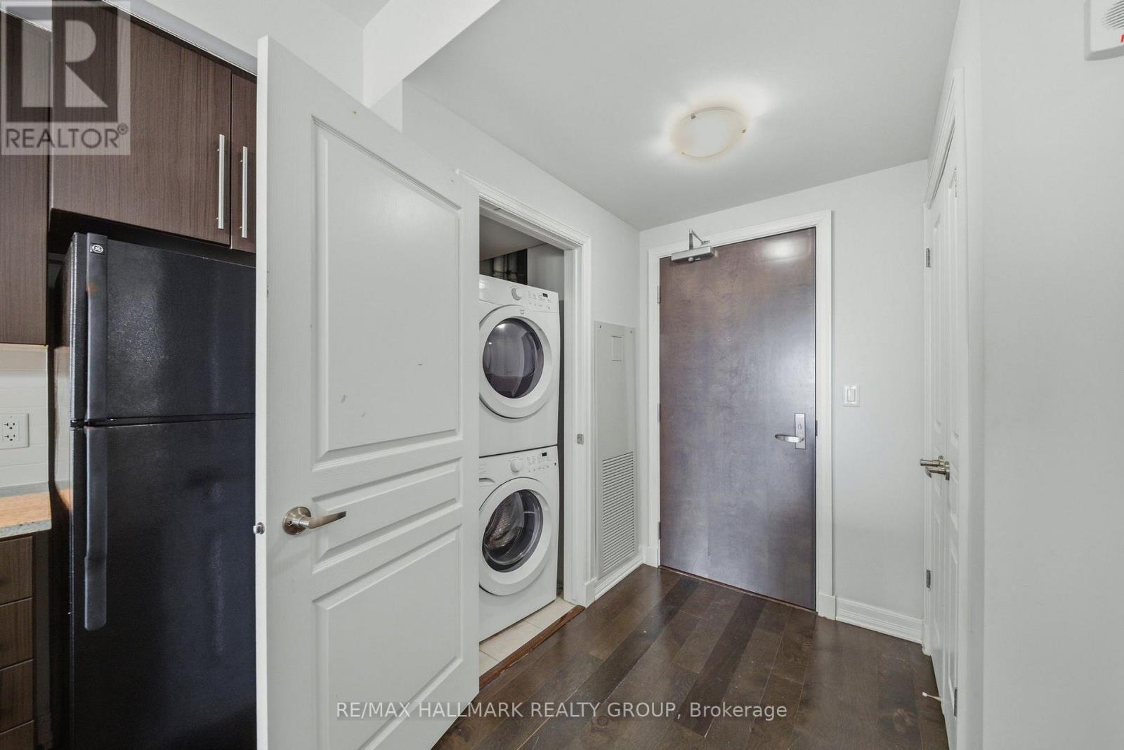 807 - 238 Besserer Street, Ottawa, Ontario K1N 6B1 - Photo 14 - X13416014