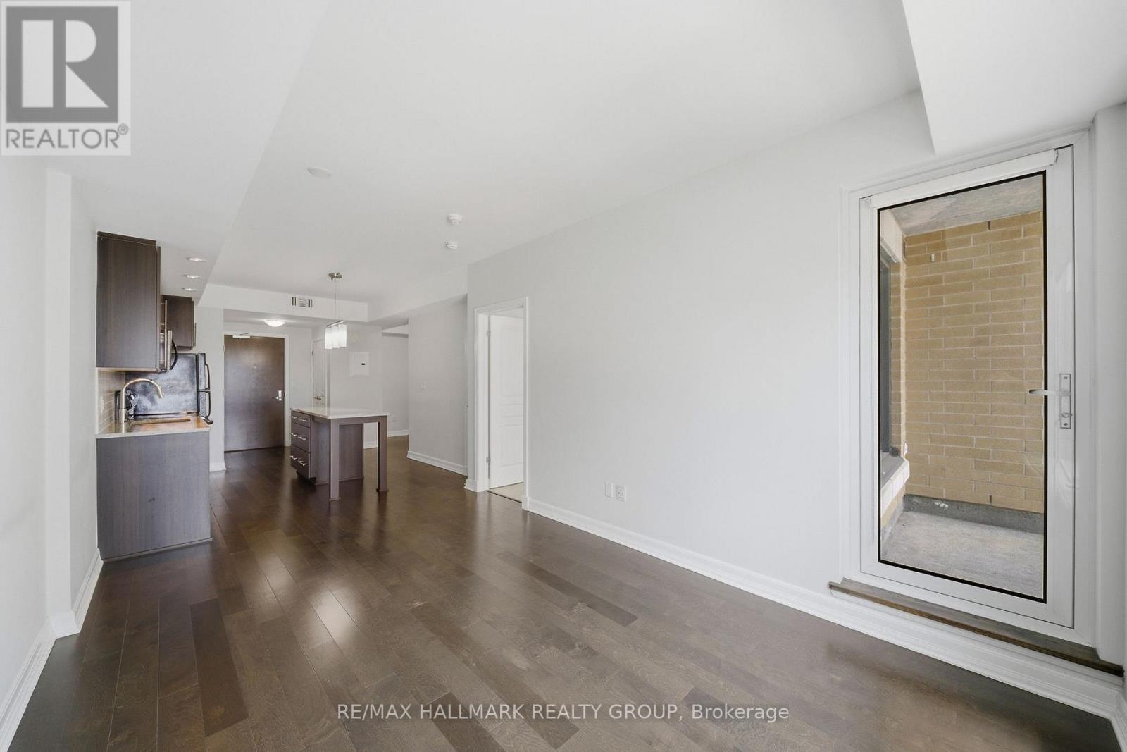 807 - 238 Besserer Street, Ottawa, Ontario K1N 6B1 - Photo 15 - X13416014