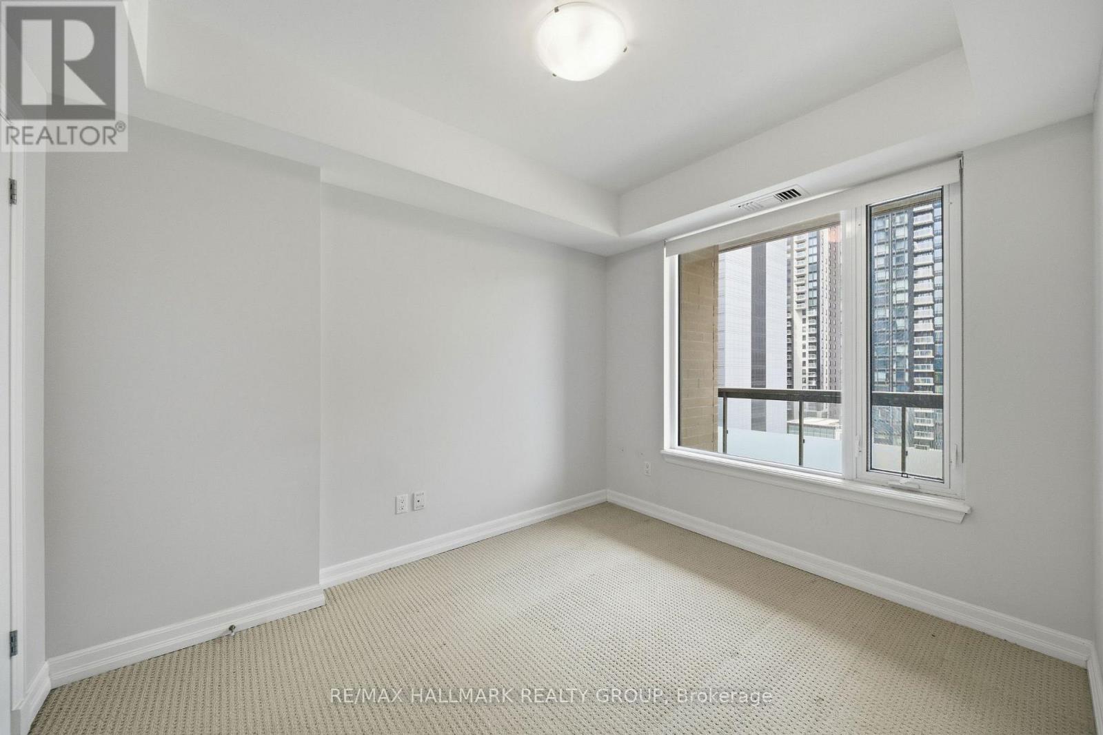 807 - 238 Besserer Street, Ottawa, Ontario K1N 6B1 - Photo 17 - X13416014