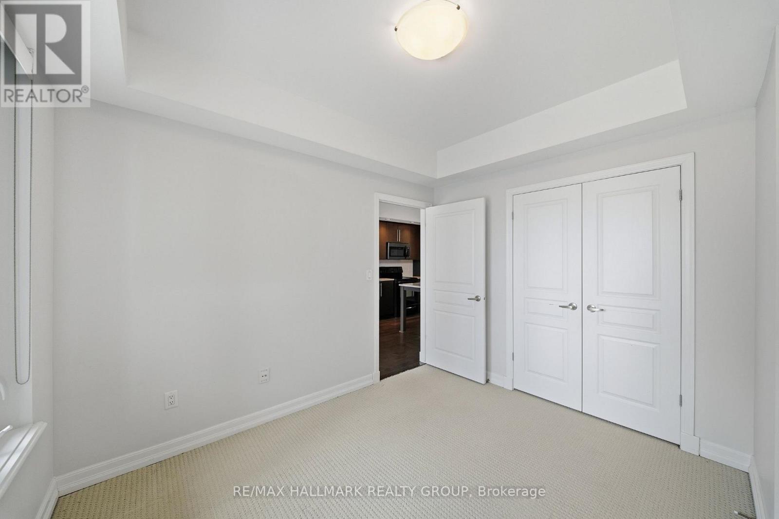 807 - 238 Besserer Street, Ottawa, Ontario K1N 6B1 - Photo 18 - X13416014