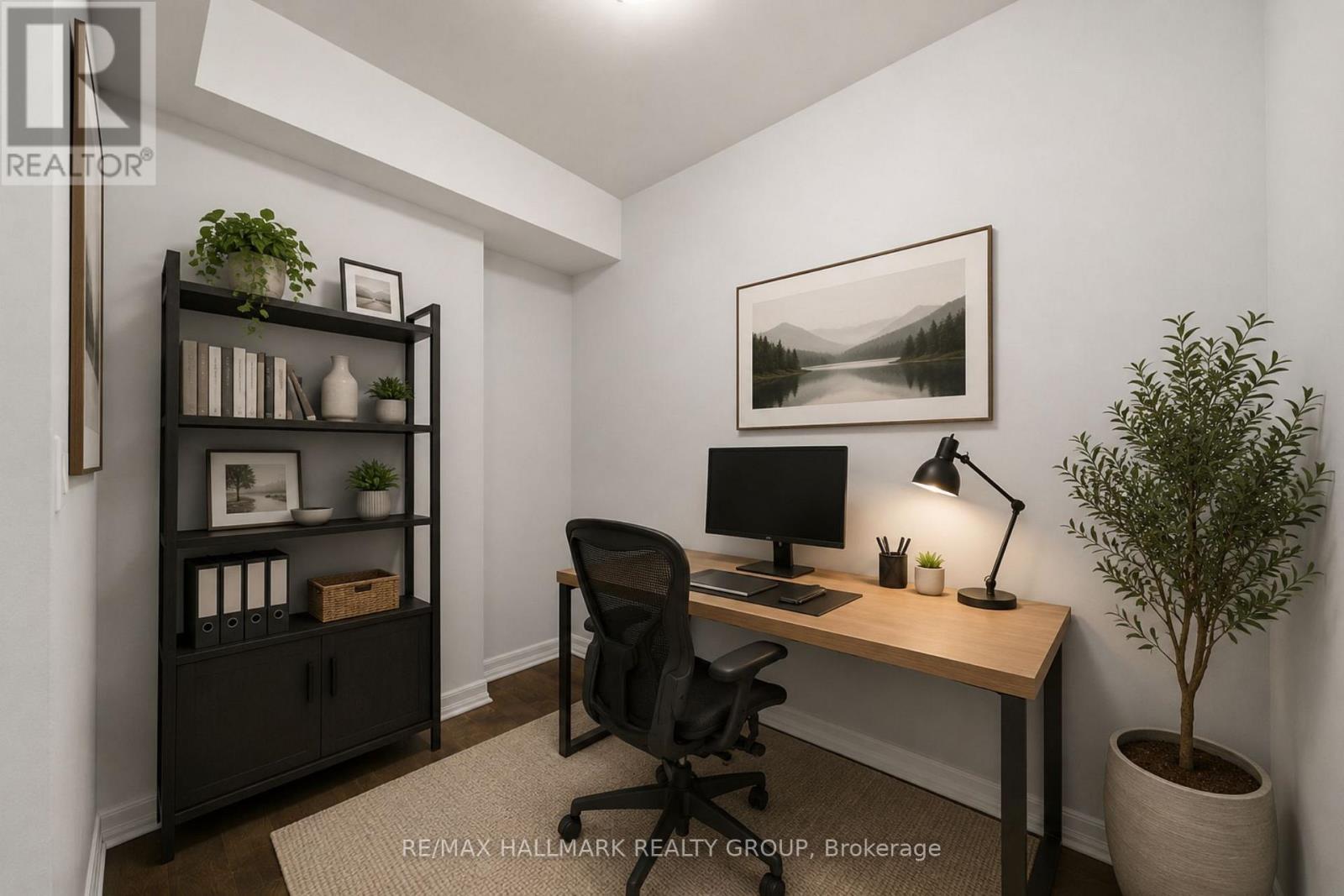 807 - 238 Besserer Street, Ottawa, Ontario K1N 6B1 - Photo 19 - X13416014