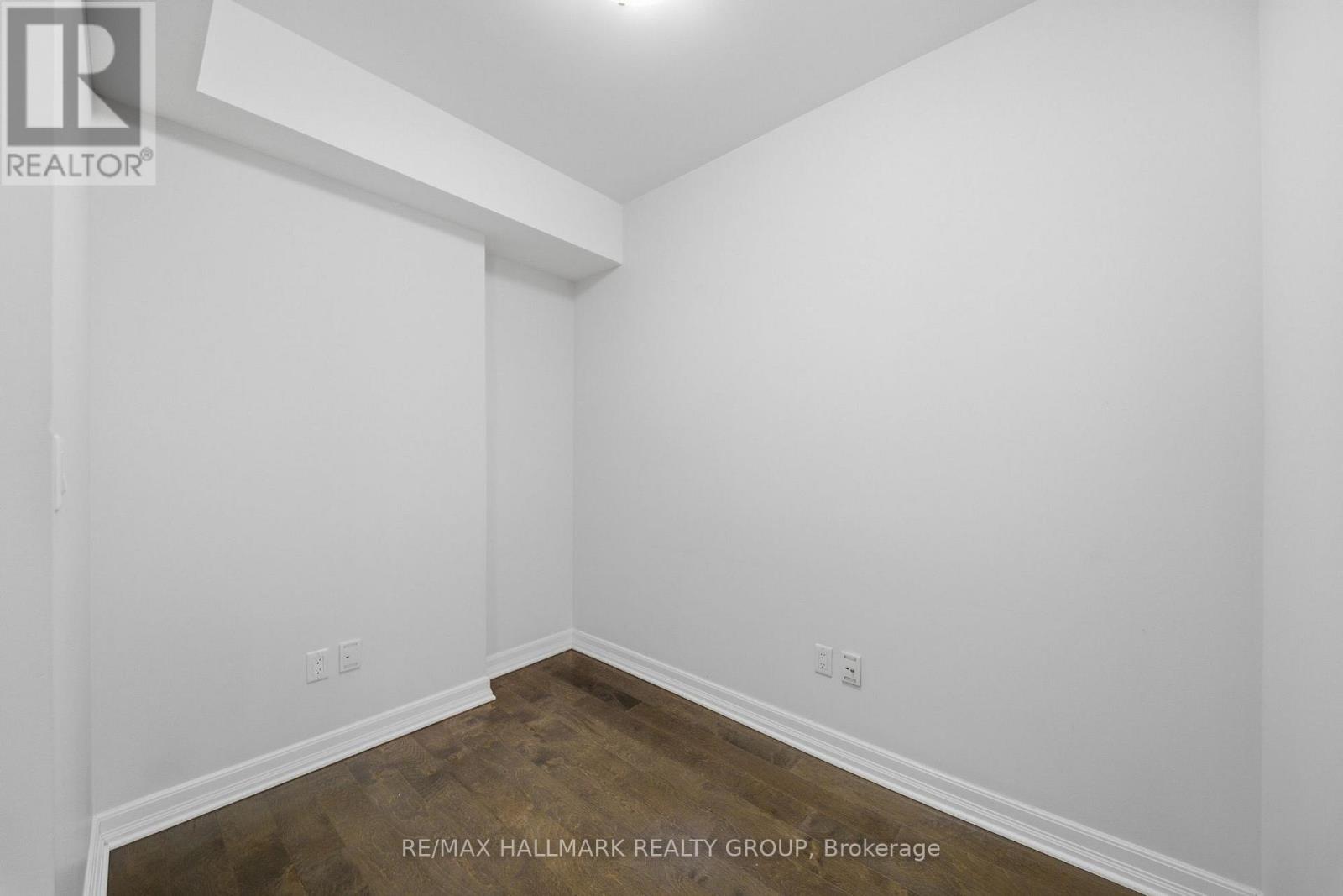 807 - 238 Besserer Street, Ottawa, Ontario K1N 6B1 - Photo 20 - X13416014