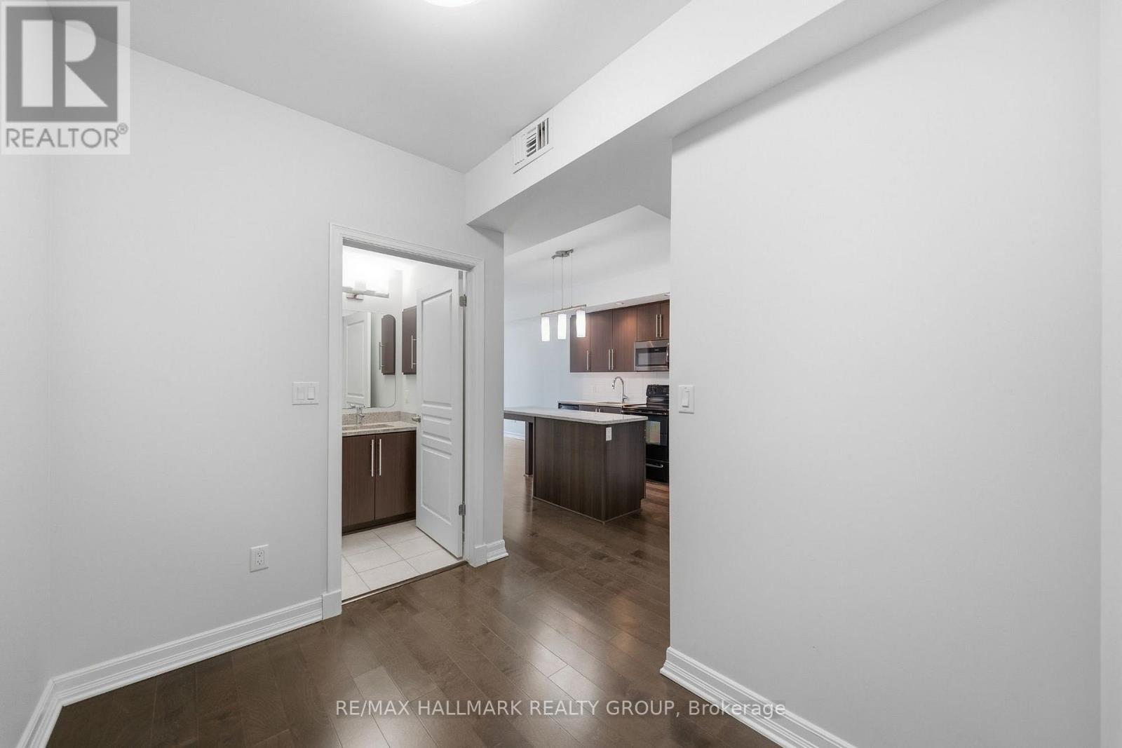 807 - 238 Besserer Street, Ottawa, Ontario K1N 6B1 - Photo 21 - X13416014