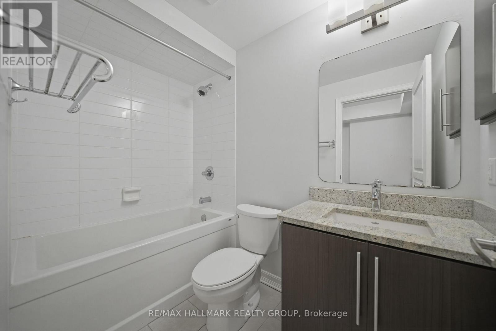 807 - 238 Besserer Street, Ottawa, Ontario K1N 6B1 - Photo 22 - X13416014