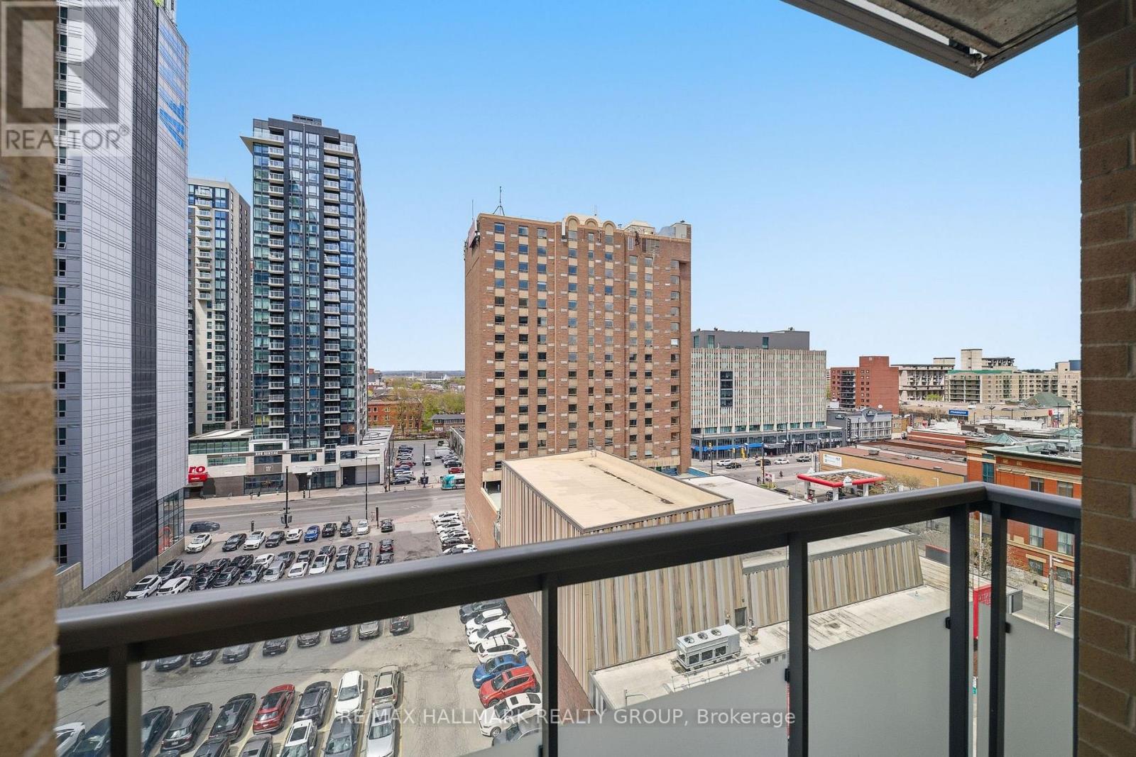 807 - 238 Besserer Street, Ottawa, Ontario K1N 6B1 - Photo 23 - X13416014