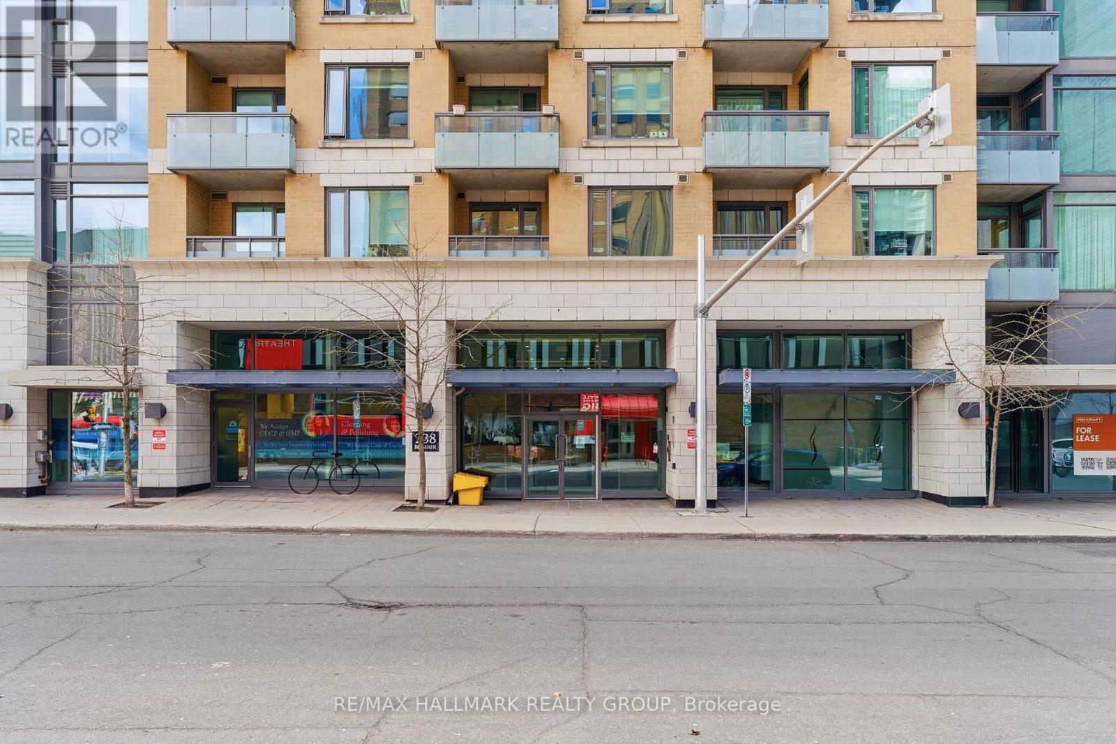 807 - 238 Besserer Street, Ottawa, Ontario K1N 6B1 - Photo 24 - X13416014