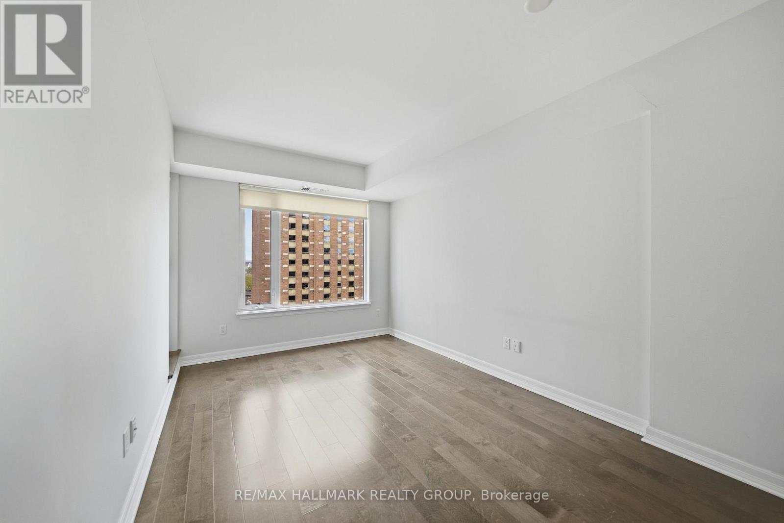 807 - 238 Besserer Street, Ottawa, Ontario K1N 6B1 - Photo 7 - X13416014