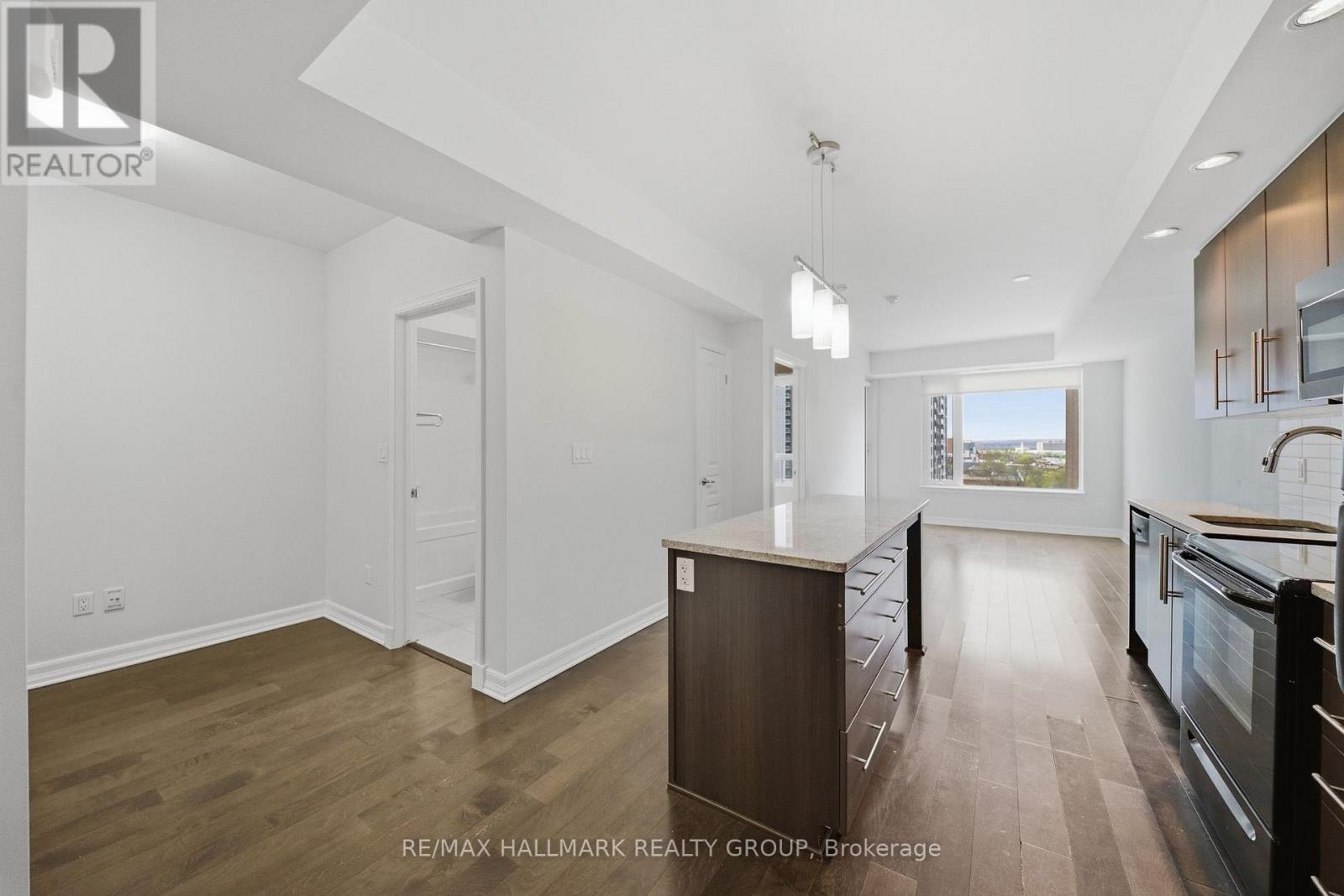 807 - 238 Besserer Street, Ottawa, Ontario K1N 6B1 - Photo 8 - X13416014