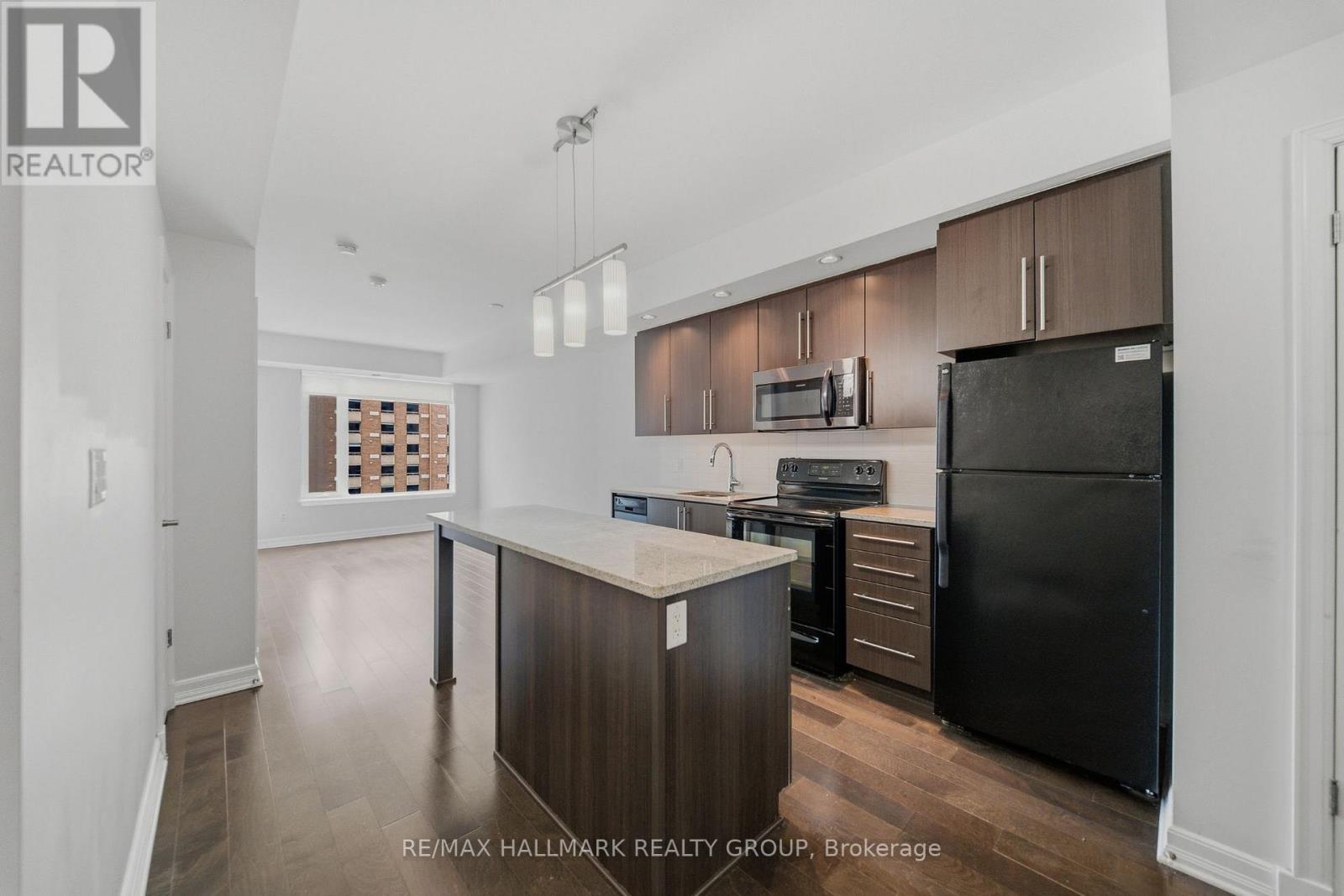 807 - 238 Besserer Street, Ottawa, Ontario K1N 6B1 - Photo 9 - X13416014
