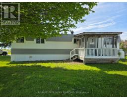 202 JACK STREET, Smiths Falls, Ontario