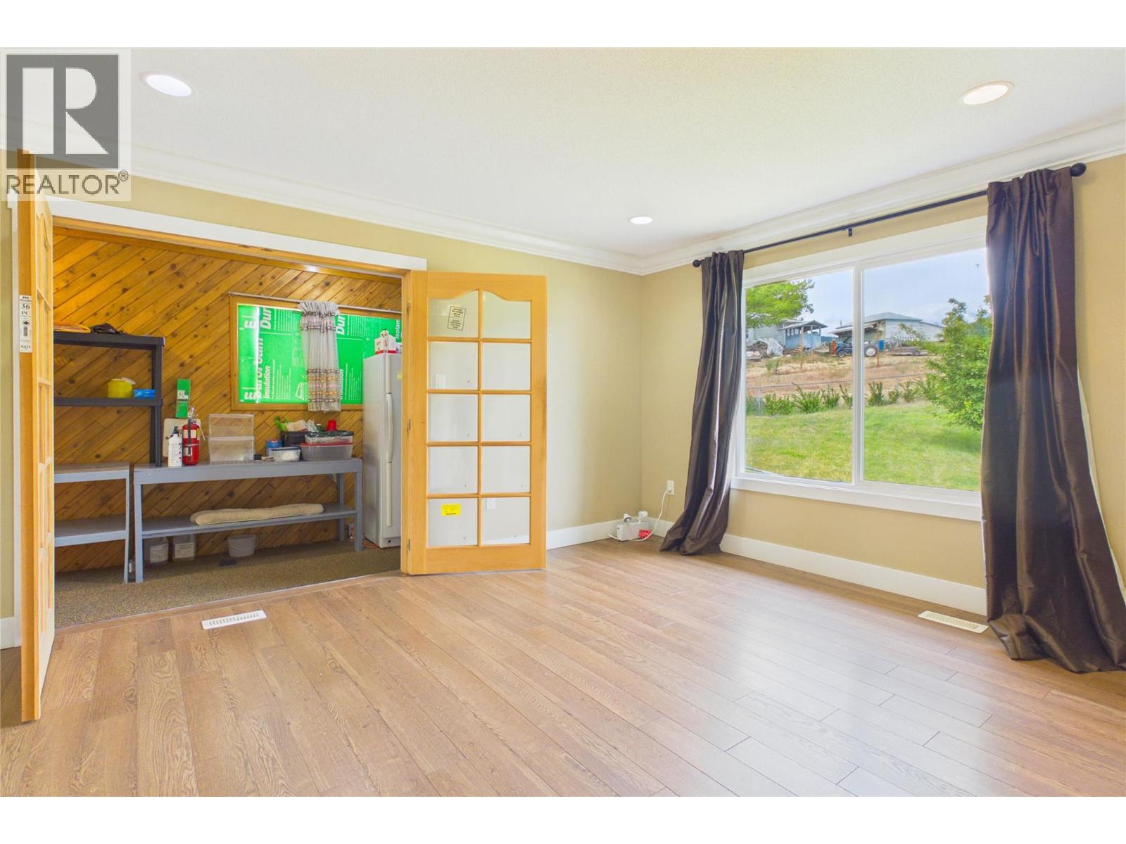 2483 Chieftain Road West Kelowna Photo 34