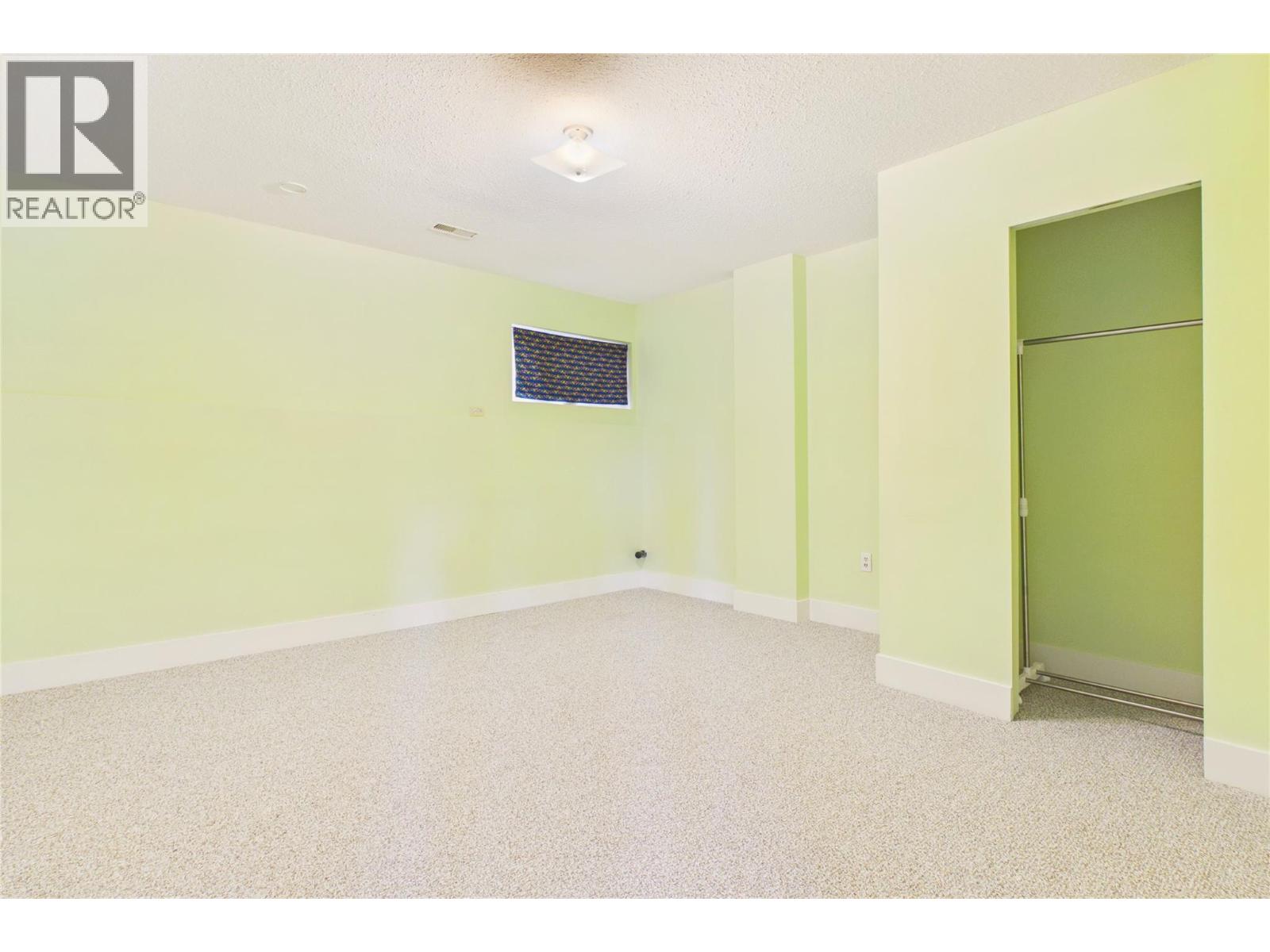 2483 Chieftain Road West Kelowna Photo 41