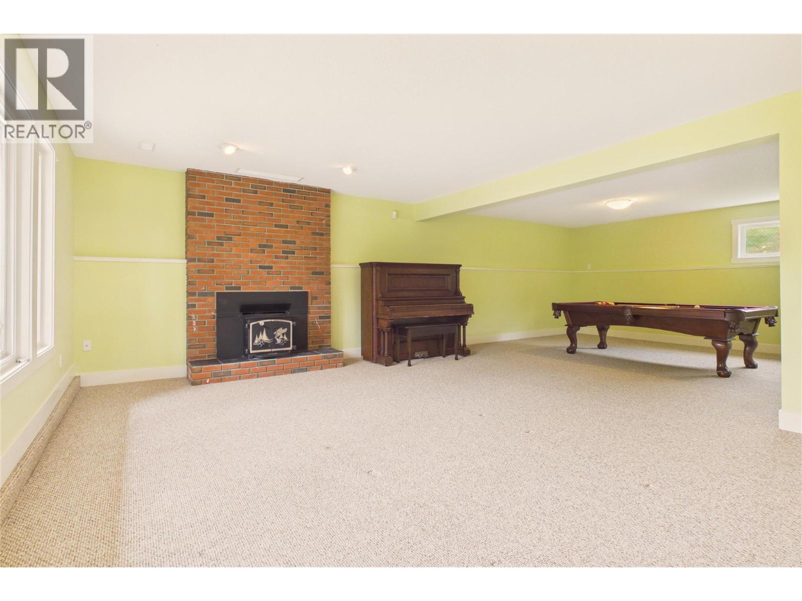 2483 Chieftain Road West Kelowna Photo 43
