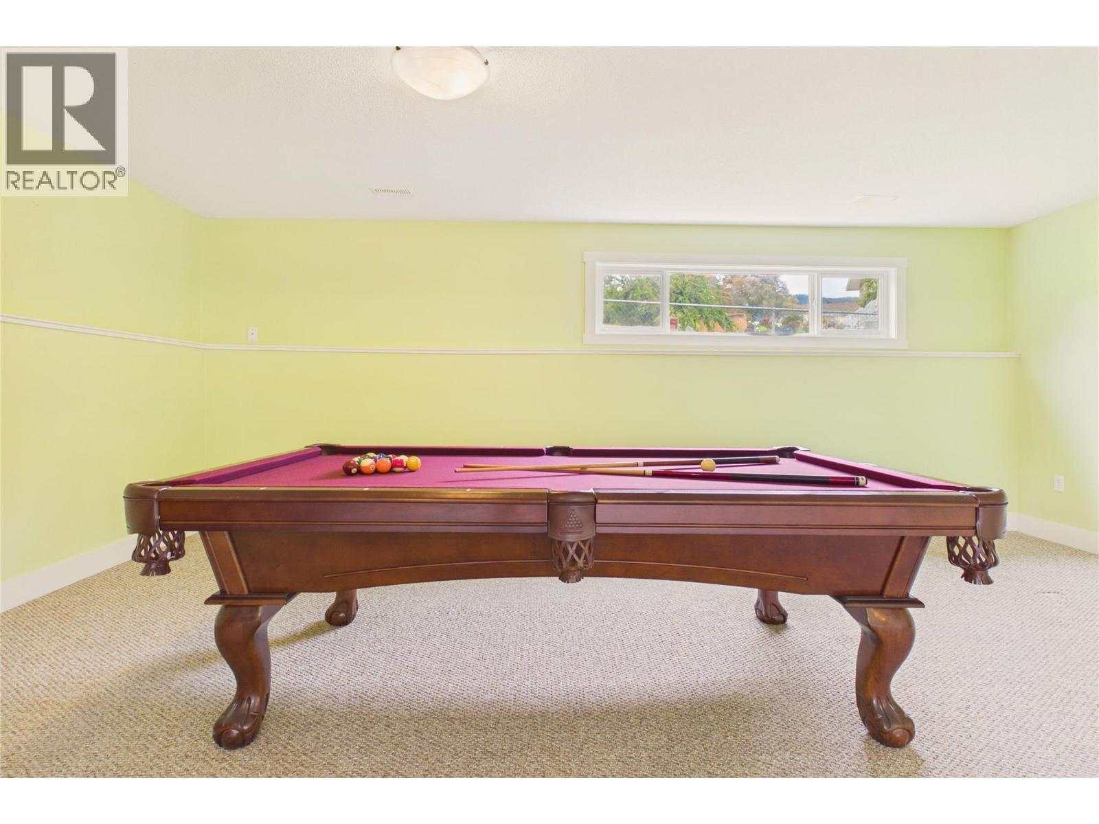 2483 Chieftain Road West Kelowna Photo 44