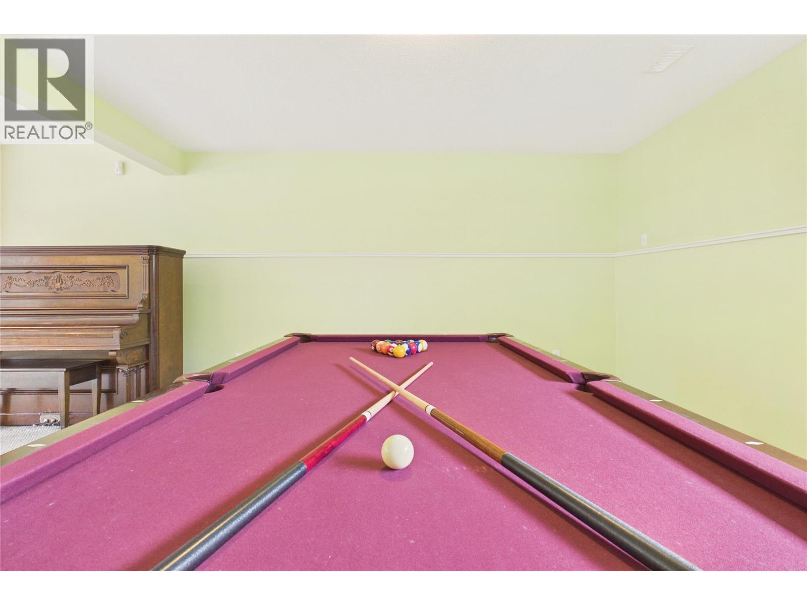 2483 Chieftain Road West Kelowna Photo 46